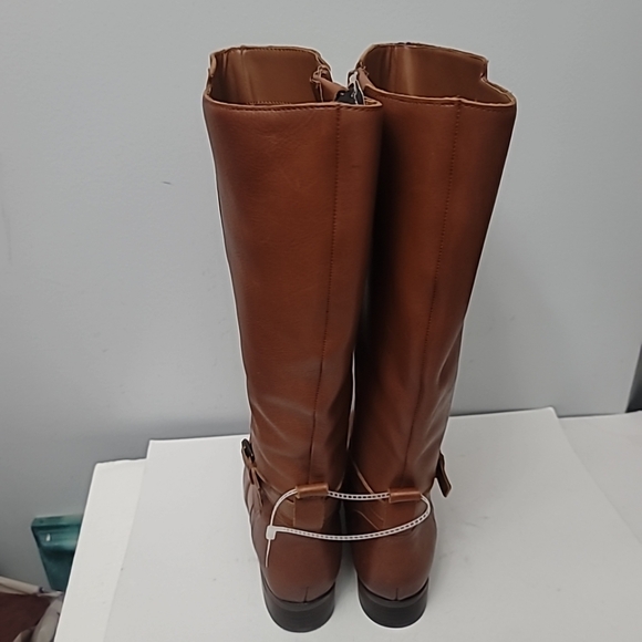 Naturalizer Rena Riding Boot - Picture 10 of 13